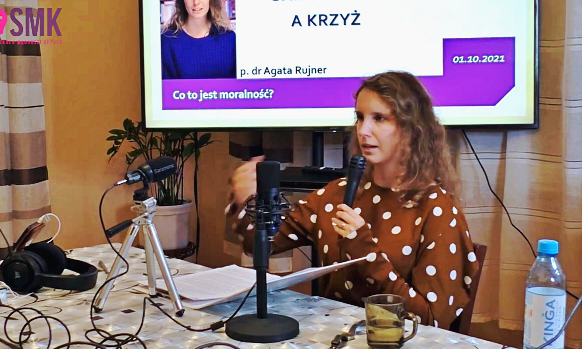 cropped-Zrzut-ekranu-2025-02-28-104151a.png